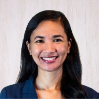 Maireen Quiatson