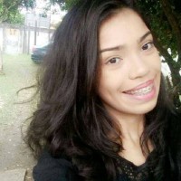 Vivian Félix