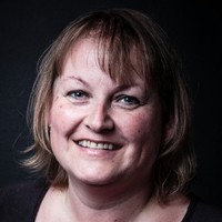 Helle Dreier