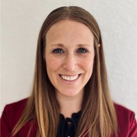 Kelly Mangiardi