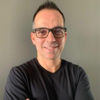 Marcos Corrêa Helfer