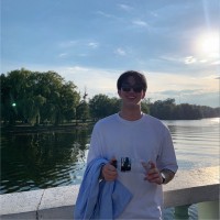 Soonhyung Hwang