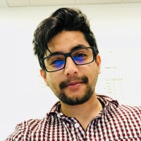 Vivek Varadarajan