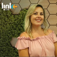Vera Cordeiro
