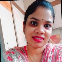 vaishali sinha