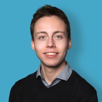Jander Bergmans