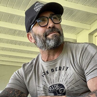 Paul Frigon