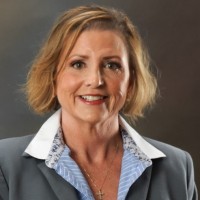 Deb Tauber, RN, MSN, CEN, CHSE, FSSH