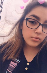 Shelby Sandate