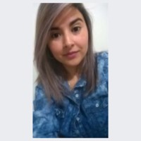 Anna Caroline Pereira Martins