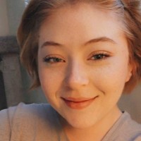 Emily Woolam