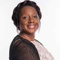 Flora Ndongo