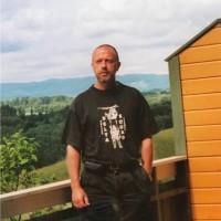 Erik Schau