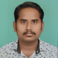 Siddhananda C Kandagal
