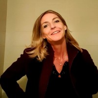 Ulrike Schulze