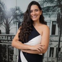 Arianny Moreira Salviano