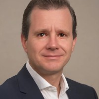 Samuel Izquierdo