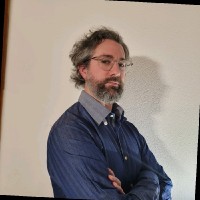 Mathieu Laffitte