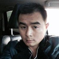 刘朝文