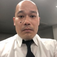 Kaname Nakagakiuchi