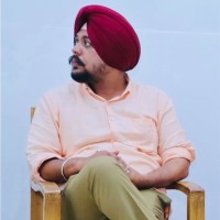 jagdeep singh