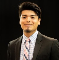 Uriel Romero