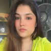 Vanya M