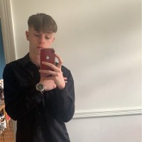 Dominic Hodgkiss