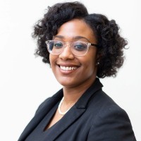 Ariana Caines