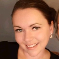 Emma Mullin