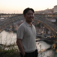 Jongwon Yang