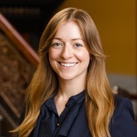 Dina Kostrow