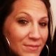 Susan Sanderson, Rn