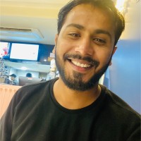 Saurabh singh Bhati