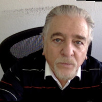 José Alfredo Ciccone