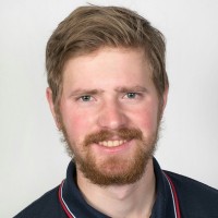 Alexey Rulev