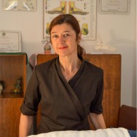 Marcella Prando