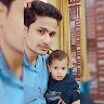 Nadeem Alam