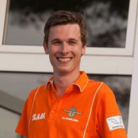 Thijs Bastiaanse