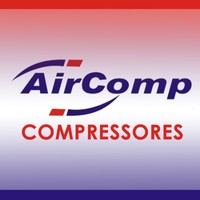 Air Comp Compressores
