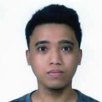 John Gerard Panotes