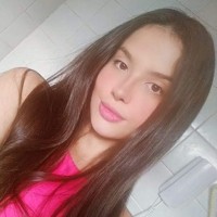 Ana Júlia Godoy