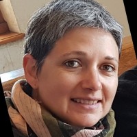 Anne-Laure Capiomont