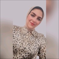 Yasmine Diaa