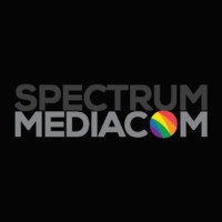 Spectrum Mediacom