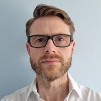 Robert Jeffrey