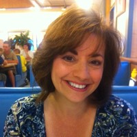 DONNA GRECO