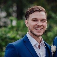 Patrick Donnelly