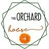 The Orchard House