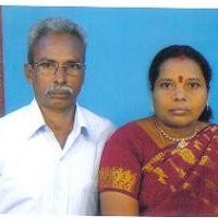 srimathimatrimonial kamalaselvaraj